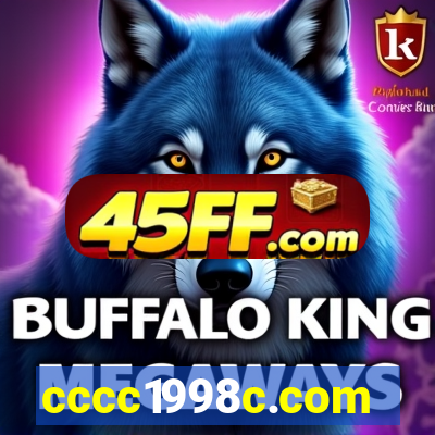 cccc1998c.com