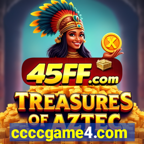 ccccgame4.com