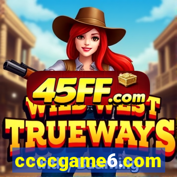 ccccgame6.com