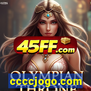 ccccjogo.com