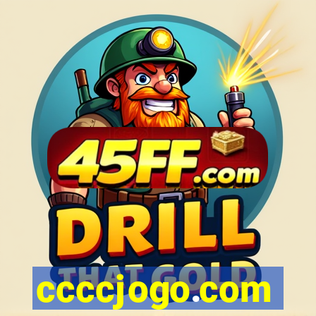 ccccjogo.com