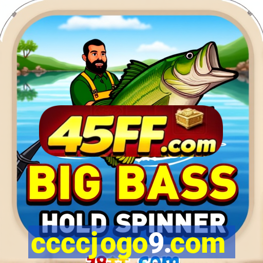 ccccjogo9.com