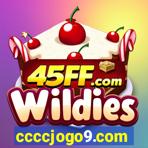 ccccjogo9.com