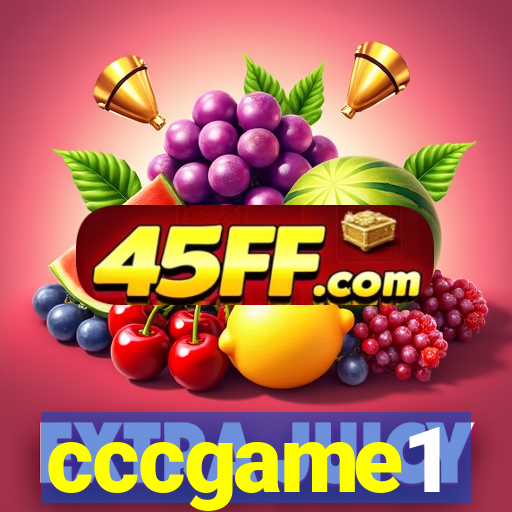 cccgame1
