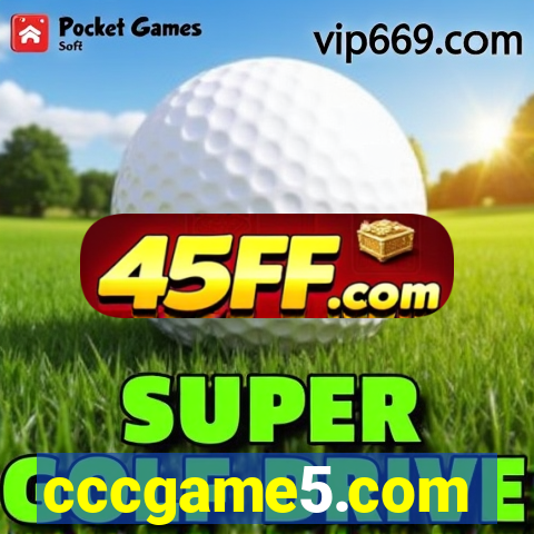 cccgame5.com