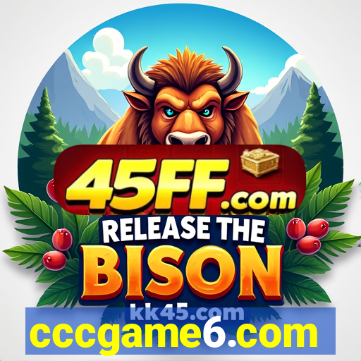cccgame6.com