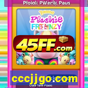 cccjjgo.com