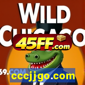 cccjjgo.com