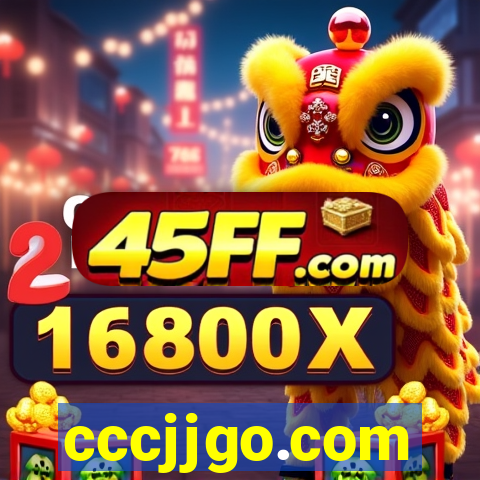 cccjjgo.com
