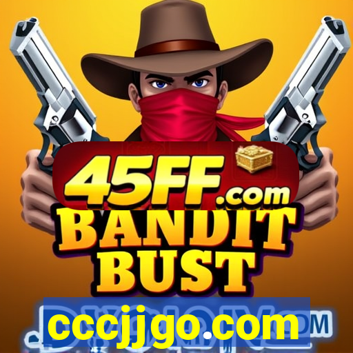 cccjjgo.com
