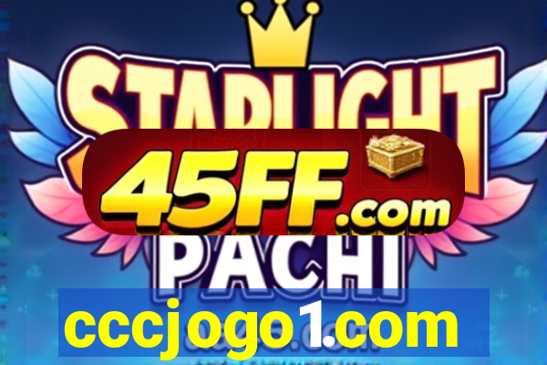 cccjogo1.com