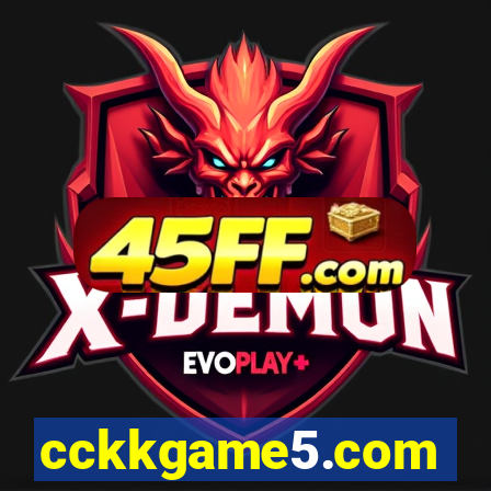 cckkgame5.com