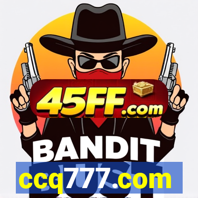 ccq777.com
