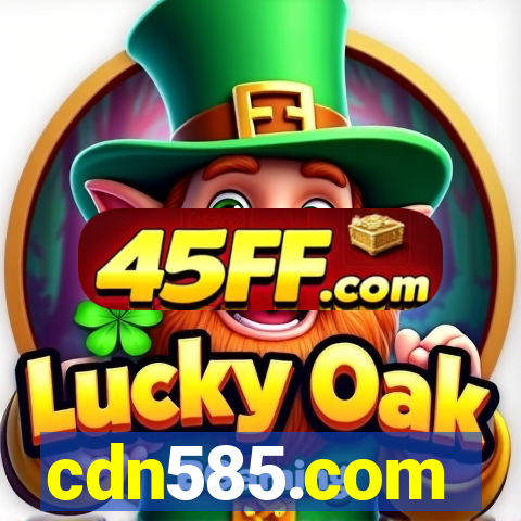 cdn585.com