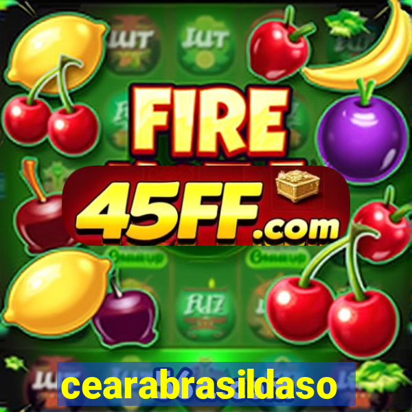 cearabrasildasorte