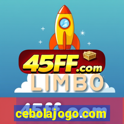 cebolajogo.com