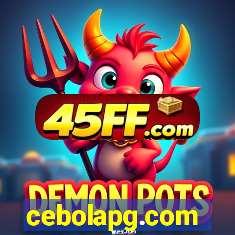 cebolapg.com