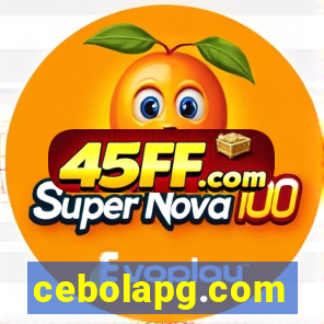 cebolapg.com