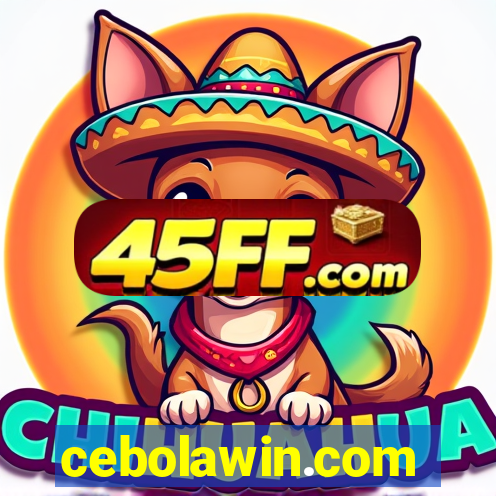 cebolawin.com