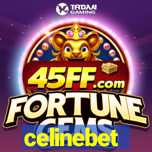 celinebet