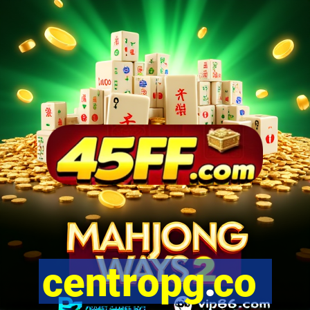 centropg.co