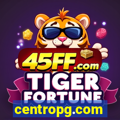 centropg.com