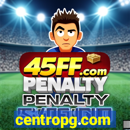 centropg.com