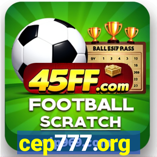 cep777.org