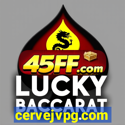 cervejvpg.com