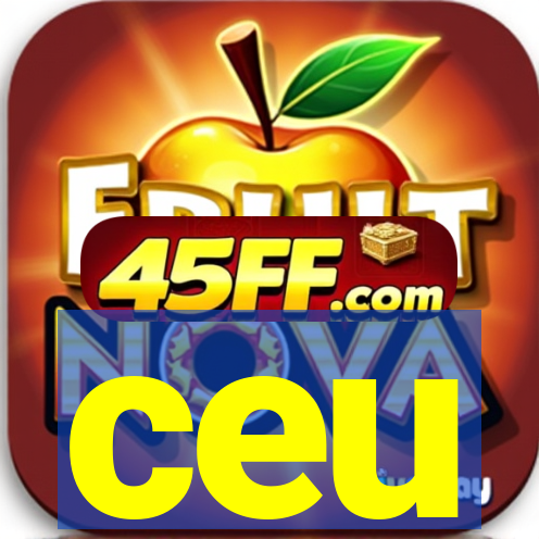 ceu-777.com