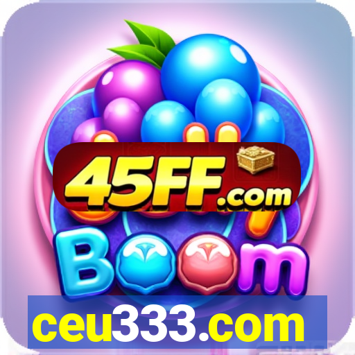 ceu333.com