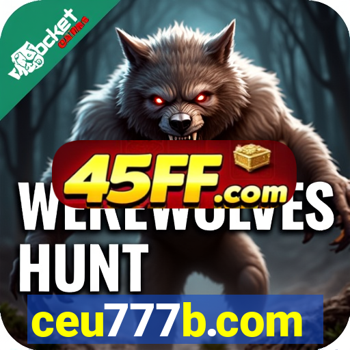 ceu777b.com