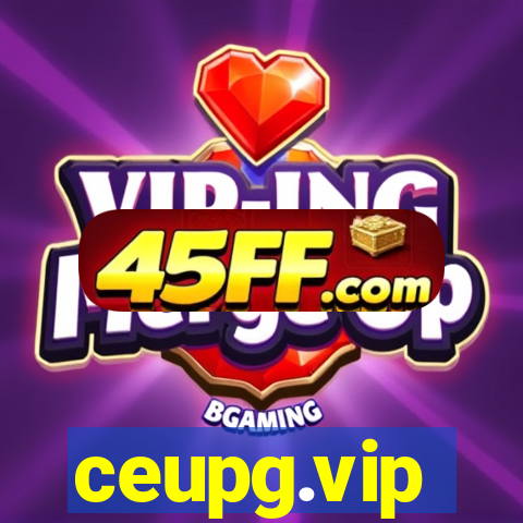 ceupg.vip