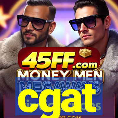 cgat