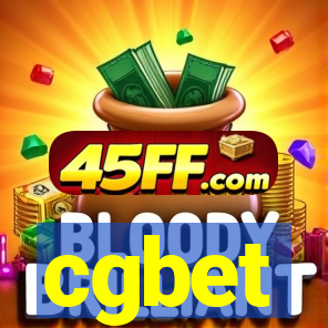 cgbet