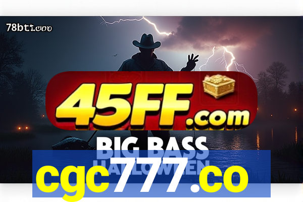 4555