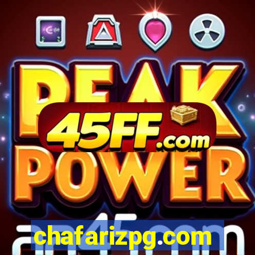 chafarizpg.com