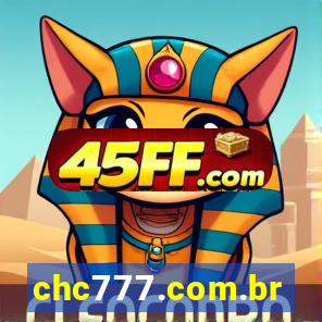 chc777.com.br