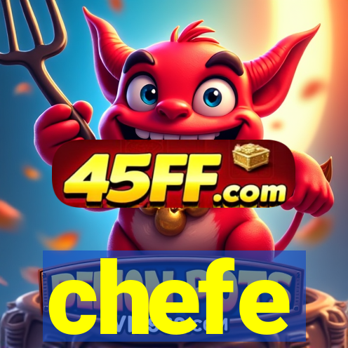 chefe-pg.com