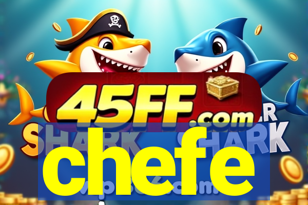 chefe-pg.com