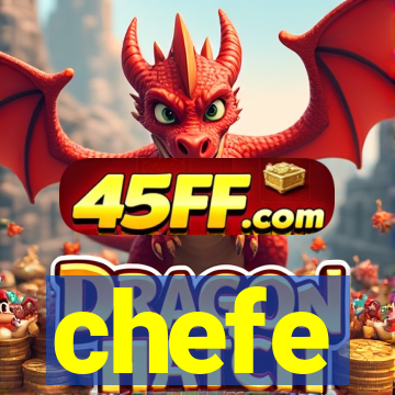 chefe-pg.com