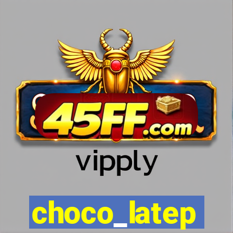 choco_latep