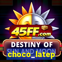 choco_latep