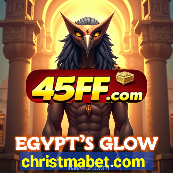 christmabet.com
