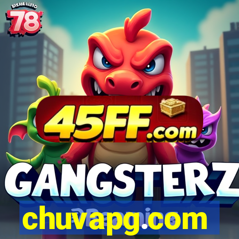 chuvapg.com