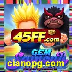 cianopg.com
