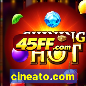 cineato.com