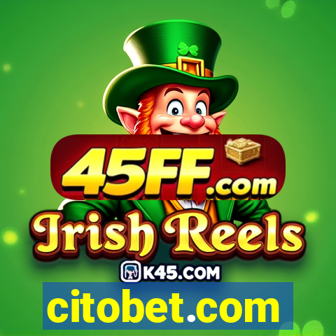 citobet.com
