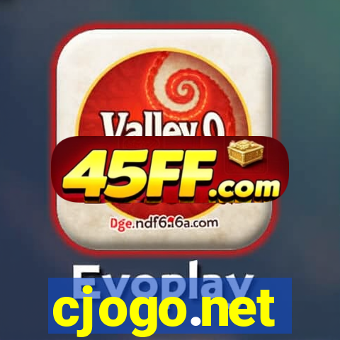 cjogo.net