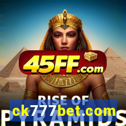 ck777bet.com